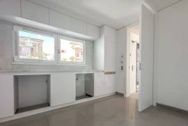 Moradia T4 + 1 em São Pedro do Estoril a 5 Minutos da Praia