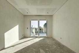 Moradia T4 + 1 em São Pedro do Estoril a 5 Minutos da Praia