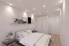 Moradia T4 + 1 em São Pedro do Estoril a 5 Minutos da Praia