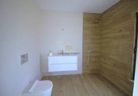 2+1 bedroom villa with garage 5 min. of Ferragudo Beaches 2+1 bedroom villa with garage 5 min. of Ferragudo Beaches