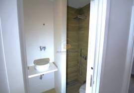 2+1 bedroom villa with garage 5 min. of Ferragudo Beaches 2+1 bedroom villa with garage 5 min. of Ferragudo Beaches