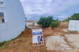 Urban Land for Housing