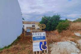 Urban Land for Housing Urban Land for Housing