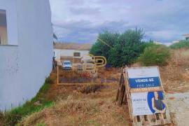 Urban Land for Housing Urban Land for Housing