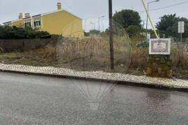 Land for sale Land for sale