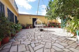 Villa Bombarral Famões Villa Bombarral Famões