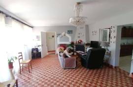 Villa Bombarral Famões Villa Bombarral Famões