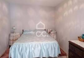 Villa Bombarral Famões Villa Bombarral Famões