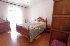 Villa Bombarral Famões Villa Bombarral Famões