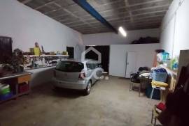 Villa Bombarral Famões Villa Bombarral Famões