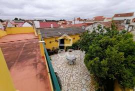 Villa Bombarral Famões Villa Bombarral Famões