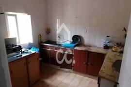 Villa Bombarral Famões Villa Bombarral Famões