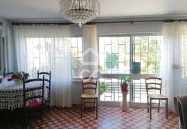 Villa Bombarral Famões Villa Bombarral Famões