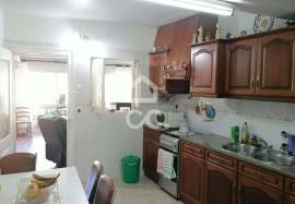 Villa Bombarral Famões Villa Bombarral Famões