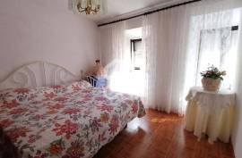 Villa Bombarral Famões Villa Bombarral Famões