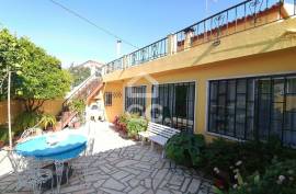 Villa Bombarral Famões Villa Bombarral Famões