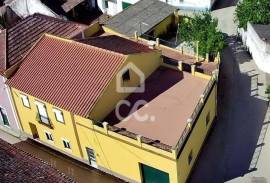 Villa Bombarral Famões