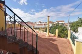 Villa Bombarral Famões Villa Bombarral Famões