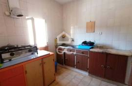 Villa Bombarral Famões Villa Bombarral Famões