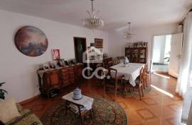 Villa Bombarral Famões Villa Bombarral Famões