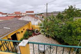 Villa Bombarral Famões Villa Bombarral Famões