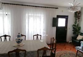 Villa Bombarral Famões Villa Bombarral Famões