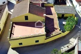 Villa Bombarral Famões Villa Bombarral Famões