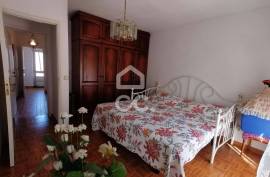 Villa Bombarral Famões Villa Bombarral Famões