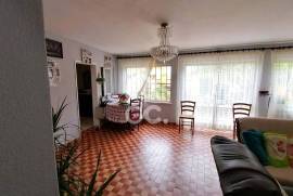 Villa Bombarral Famões Villa Bombarral Famões