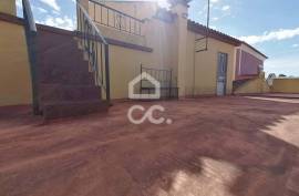 Villa Bombarral Famões Villa Bombarral Famões