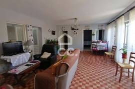 Villa Bombarral Famões Villa Bombarral Famões