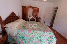 Villa Bombarral Famões Villa Bombarral Famões