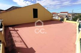 Villa Bombarral Famões Villa Bombarral Famões