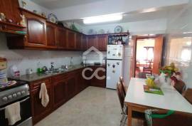 Villa Bombarral Famões Villa Bombarral Famões