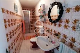 Villa Bombarral Famões Villa Bombarral Famões