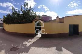 Villa Bombarral Famões Villa Bombarral Famões