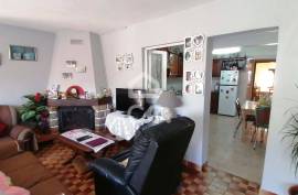 Villa Bombarral Famões Villa Bombarral Famões