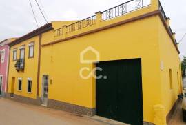 Villa Bombarral Famões Villa Bombarral Famões