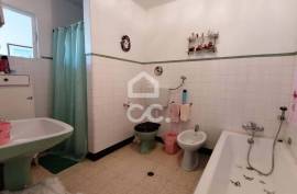 Villa Bombarral Famões Villa Bombarral Famões