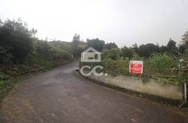 Farm with Fruit Trees with 6,233.00 m2 - Povoação Farm with Fruit Trees with 6,233.00 m2 - Povoação