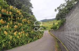Farm with Fruit Trees with 6,233.00 m2 - Povoação Farm with Fruit Trees with 6,233.00 m2 - Povoação