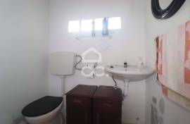 Farm with Fruit Trees with 6,233.00 m2 - Povoação Farm with Fruit Trees with 6,233.00 m2 - Povoação