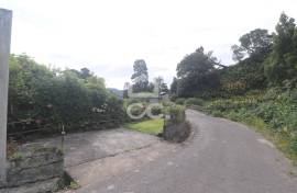 Farm with Fruit Trees with 6,233.00 m2 - Povoação Farm with Fruit Trees with 6,233.00 m2 - Povoação