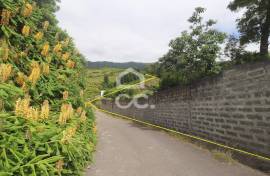 Farm with Fruit Trees with 6,233.00 m2 - Povoação Farm with Fruit Trees with 6,233.00 m2 - Povoação