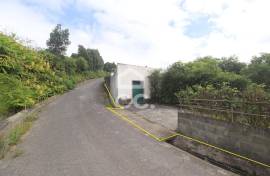 Farm with Fruit Trees with 6,233.00 m2 - Povoação Farm with Fruit Trees with 6,233.00 m2 - Povoação