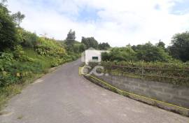 Farm with Fruit Trees with 6,233.00 m2 - Povoação Farm with Fruit Trees with 6,233.00 m2 - Povoação