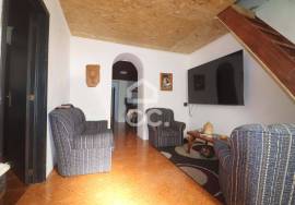 House with 2+1 Bedrooms - Fenais da Ajuda - Ribeira Grande House with 2+1 Bedrooms - Fenais da Ajuda - Ribeira Grande