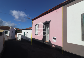 House with 2+1 Bedrooms - Fenais da Ajuda - Ribeira Grande House with 2+1 Bedrooms - Fenais da Ajuda - Ribeira Grande