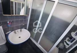 House with 2+1 Bedrooms - Fenais da Ajuda - Ribeira Grande House with 2+1 Bedrooms - Fenais da Ajuda - Ribeira Grande