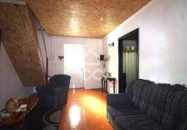 House with 2+1 Bedrooms - Fenais da Ajuda - Ribeira Grande House with 2+1 Bedrooms - Fenais da Ajuda - Ribeira Grande